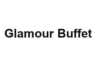 Glamour Buffet
