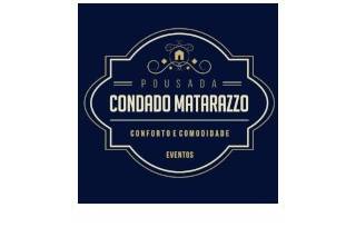 Condado Matarazzo logo