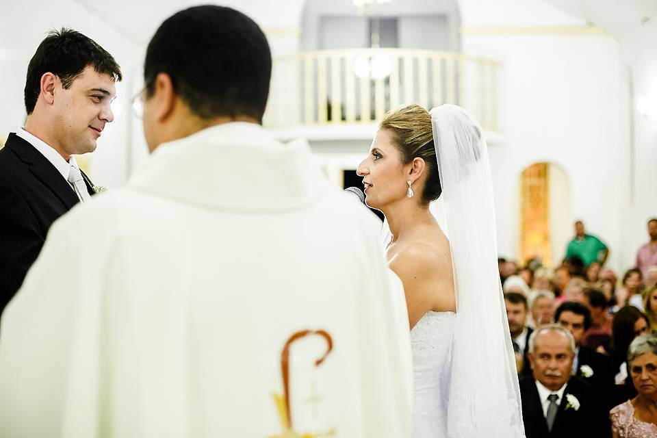 Casamento