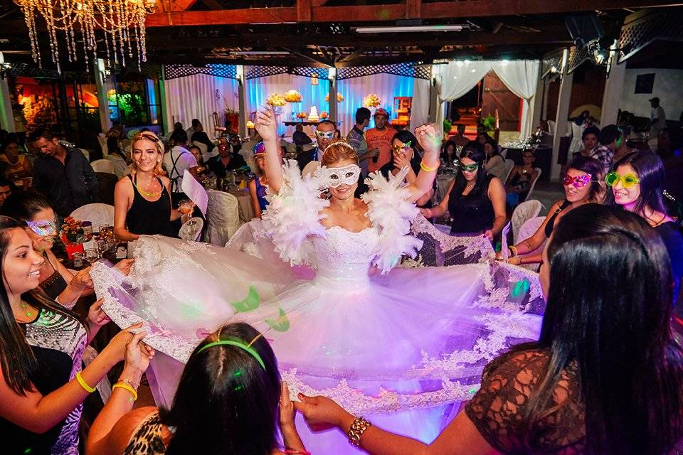 Casamento