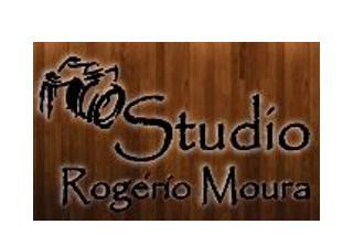 Studio Rogério Moura