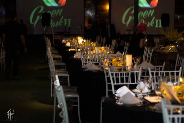 Team Prime 12.05.2017