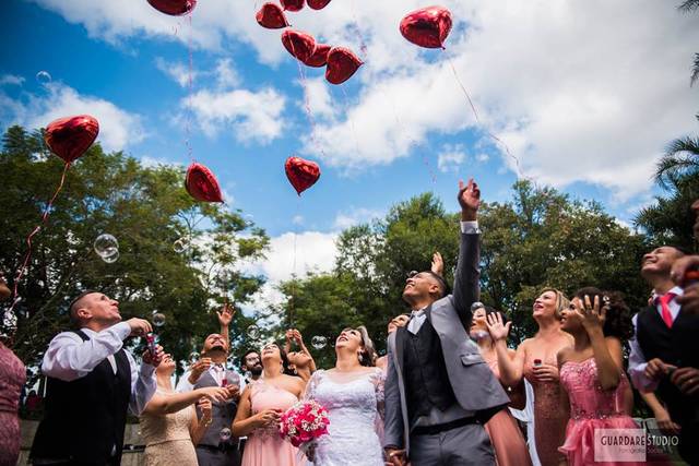 Taty e jack 23.04.2017