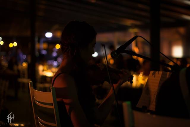 Team Prime 12.05.2017