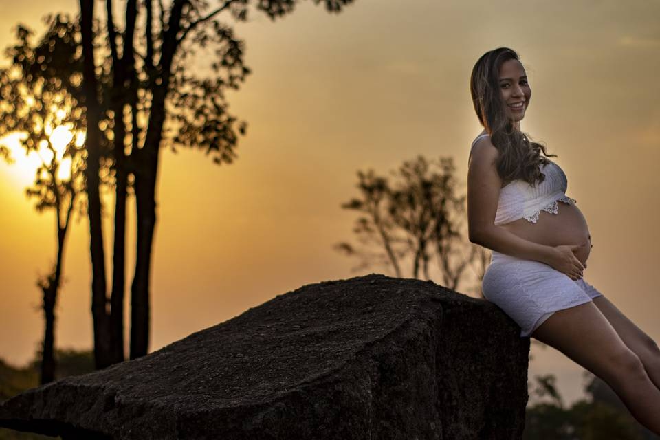 Kaoê Sass Photography