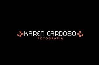 Karen Cardoso Fotografia