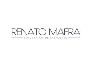 Renato Mafra Fotografias de Casamento