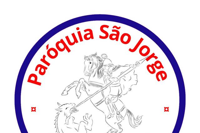 Paróquia São Jorge de Realengo
