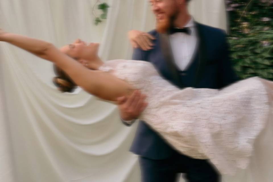 Casal M&V