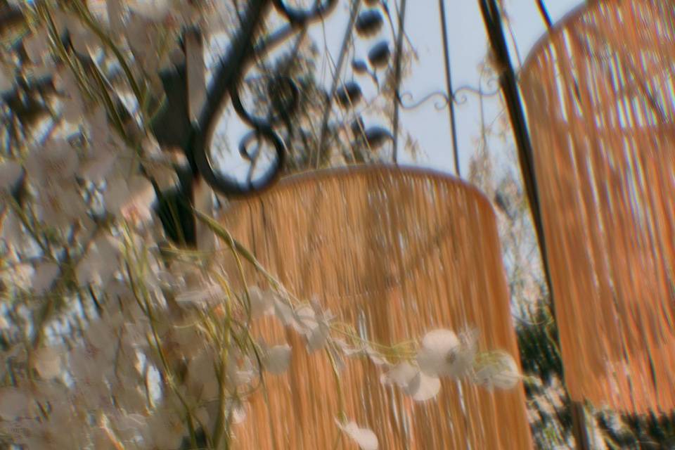 Detalhes