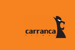 Logo Carranca Filmes