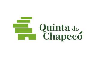 Quinta do Chapecó logo