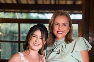 Equilíbrio Cerimonial e Eventos