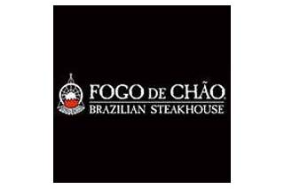 Fogo de Chão Logo