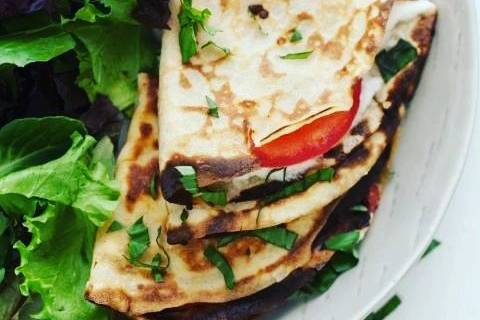 Arte em Festa Buffet