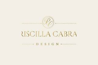 Priscilla Cabral logo