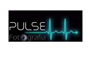 Pulse Fotografia