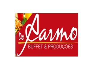 Do Carmo Buffet