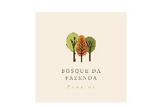 Bosque da Fazenda