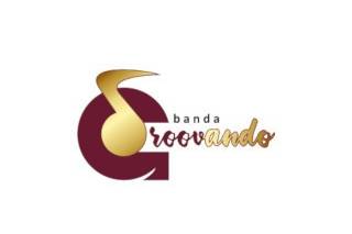 Banda Groovando