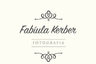 Fabíula Kerber Fotografia