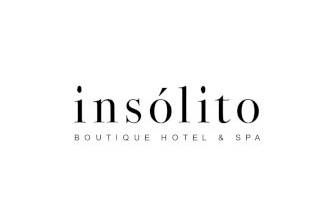 Insolito Boutique Hotel & Spa