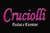 Cruciolli logo