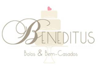 Beneditus Bolos e Bem-Casados