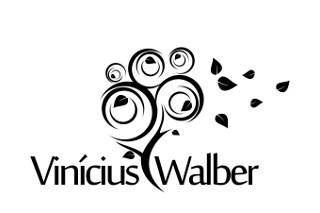 Vinicius Walber Decoração & Cenografia