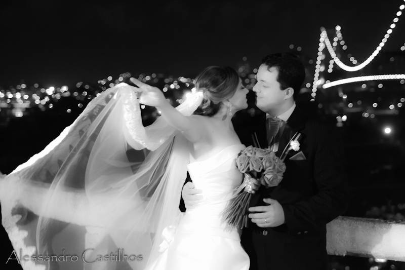 Weding day