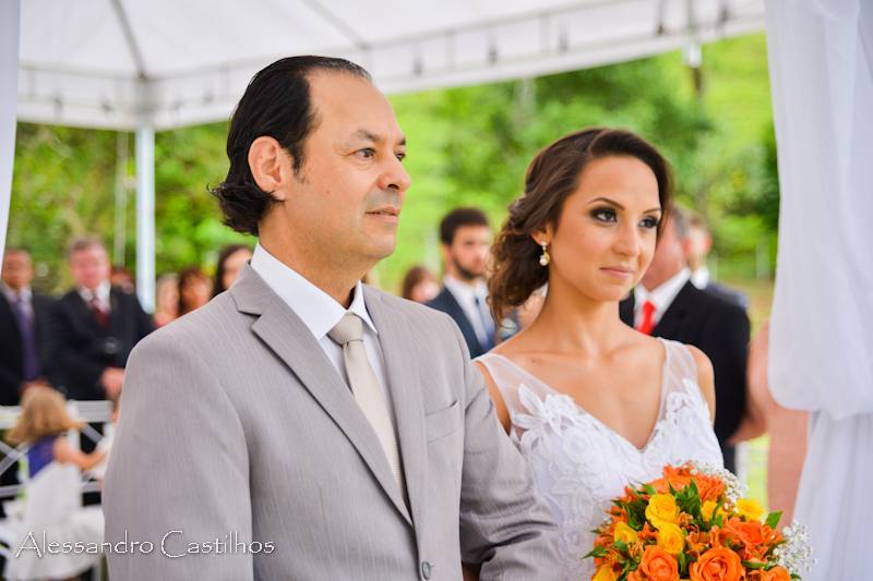 Casamento