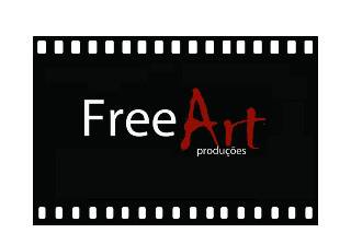 Free Art Produções