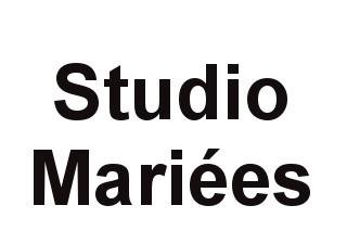 Studio Mariées logo