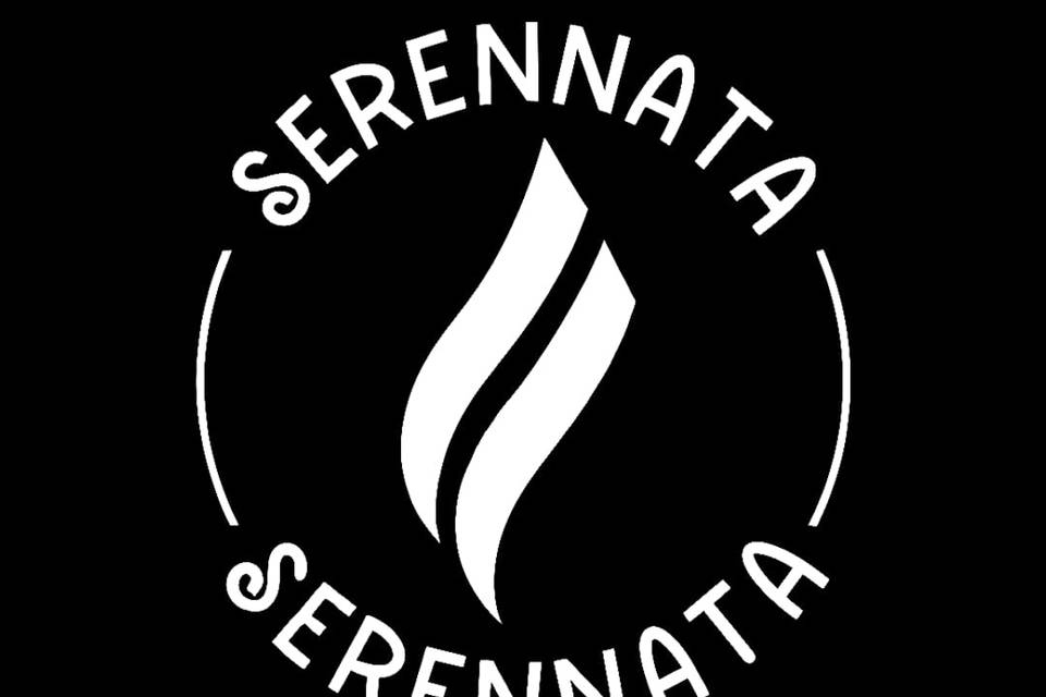 Serennata Agência