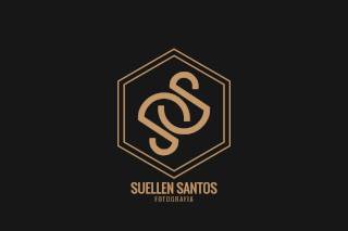 Suellen logo