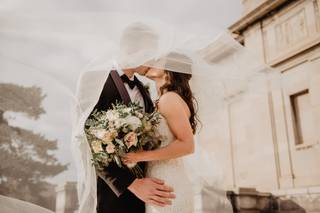 Assessoria Casamento Ideal