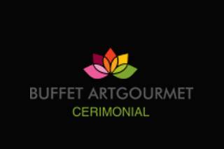 Logo Buffet Artgourmet