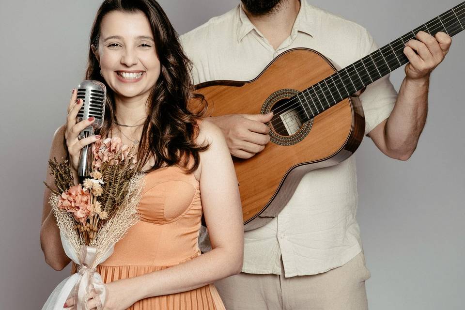Foto Duo