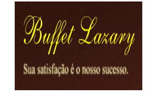 Buffet Lazary