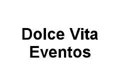 Dolce Vita Eventos