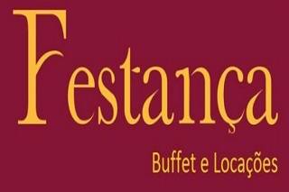 Festança Buffet e Locação