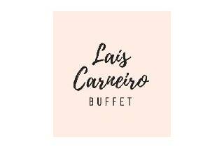 Laís Carneiro Buffet