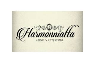Harmonniatta Coral e Orquestra