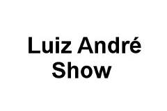 Luiz André Show