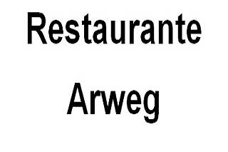 Restaurante Arweg logo