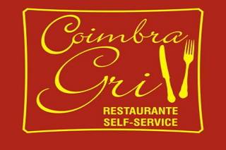 Restaurante Coimbra Grill