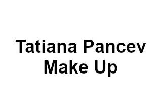 Tatiana Pancev Make Up