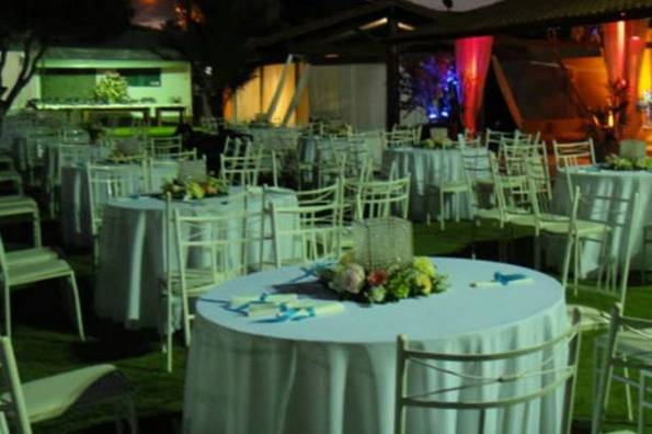 Ideal para o seu casamento