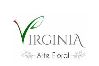 virginia logo