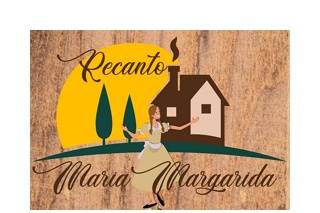 Recanto Maria Margarida Logo